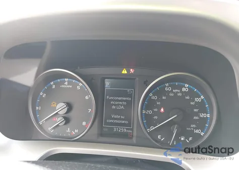 2017 Toyota Rav4 Xle из США, поврежденный, VIN JTMWFREV2HJ101323